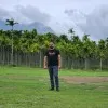 Lokesh Kumar