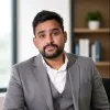 Amit Kumar Punia