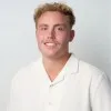 Max Murphy