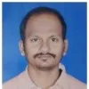 Chhotu Shaw