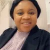 Busayo Faloyo