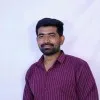 Bhupal Reddy