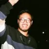 Kareem Soenharjo