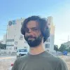 Majed Abu dabaat