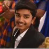 Dhanush