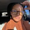 Deosha Adams