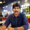 R Durga Prasad