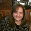 Karla Clark