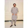 Hashim Ali