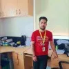 samir kumar