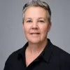 Carey Miller