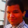 John Garcia
