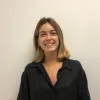 Martina Battaglia