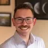 Ryan Killian