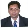 Syed Mukkaram