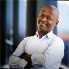 Brian Mooketsi