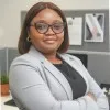 Thobile Ndwandwe