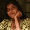 Abinethri