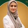 Rana Alsilani