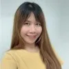 Chanutaporn Wanchai