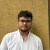 Anurag Kalaskar
