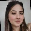 Camila Souza