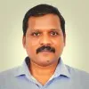 Ranganath Kadiri