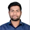 Tejas Vadgave