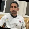 Anku Semwal