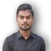 Ankit Rajput
