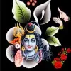 Kashiram Pradhan