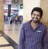 Yogesh Nagar