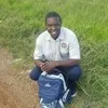 BODYMAN FOBO