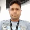Kunal Kumar