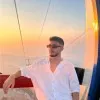 Samet Duysak