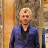 Manjot Singh