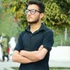 Mansoor Ali