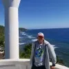 clyde nengasca