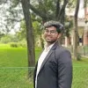 Nanthakumar