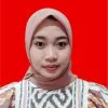oktii Amah