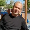 David Blanchard