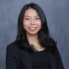 Dinh Pham