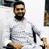 Nagendra Gudiseva