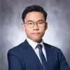 Hogan Wong