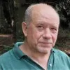 Victor Kozyrev