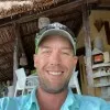 Clint Wells