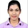 Sonam Sawant