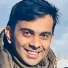 Bhavik Pathak