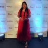 susmita sahoo