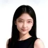 Ruiyi “Elizabeth” Qi